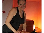 Rücken, Nacken, Schulter frei: Sonjas Massagestudio in Ulm